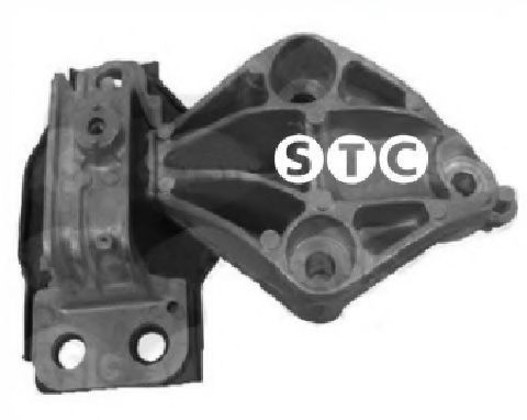 Подушка двигателя STC T405746