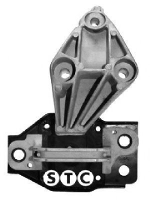 Подушка двигателя STC T405747