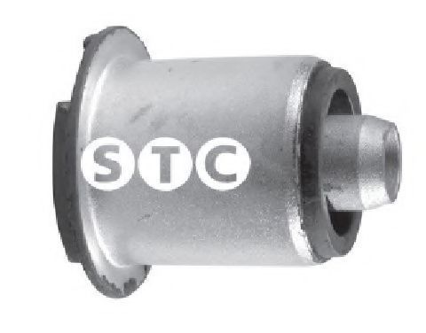 Сайлентблок задней балки STC T405759