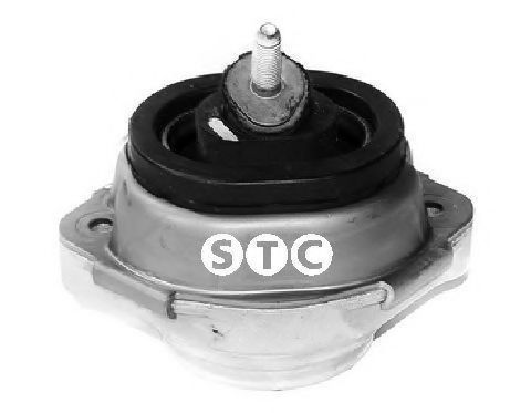 Подушка двигателя STC T405765