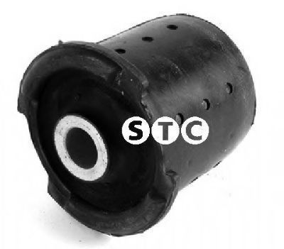 Сайлентблок задней балки STC T405787