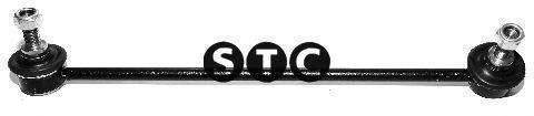 Стойка стабилизатора STC T405806