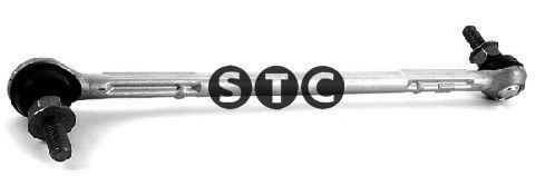 Стойка стабилизатора STC T405820