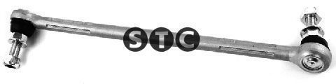 Стойка стабилизатора STC T405821