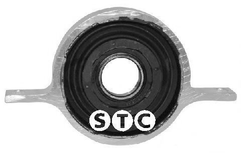 Подвесной подшипник карданного вала STC T405822