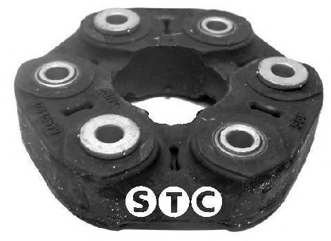 Муфта кардана STC T405824