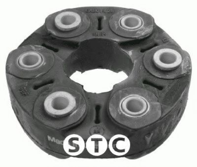 Муфта кардана STC T405834
