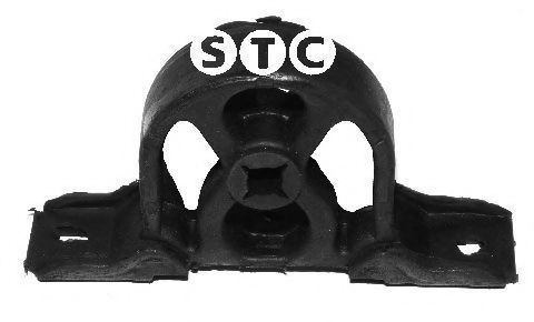 Крепление глушителя STC T405835