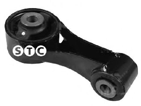 Подушка двигателя STC T405847