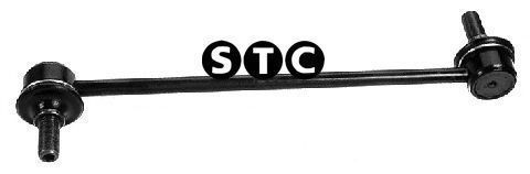 Стойка стабилизатора STC T405852