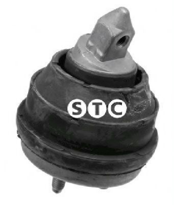Подушка двигателя STC T405858