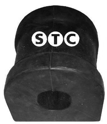 Втулка стабилизатора STC T405860