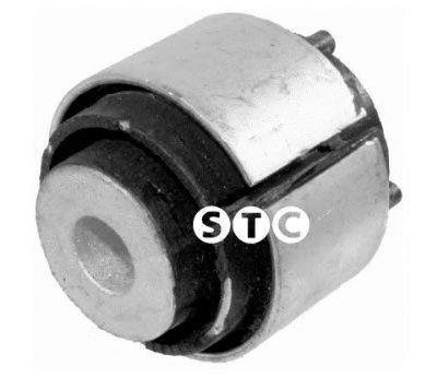 Сайлентблок рычага STC T405867
