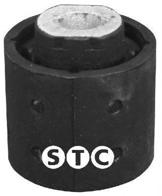 Сайлентблок задней балки STC T405868