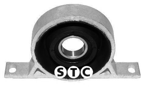 Подвесной подшипник карданного вала STC T405869