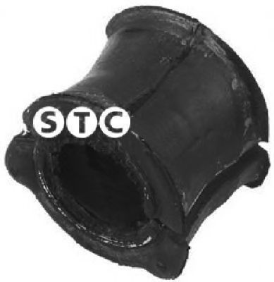 Втулка стабилизатора STC T405896