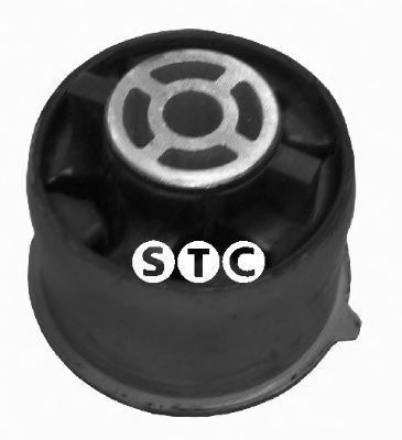 Сайлентблок задней балки STC T405905