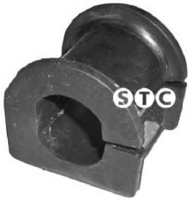 Втулка стабилизатора STC T405907