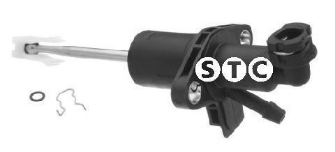 Главный цилиндр сцепления STC T405933