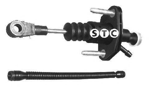 Главный цилиндр сцепления STC T405934
