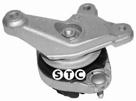 Подушка МКПП STC T405955