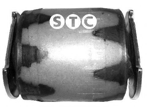 Втулка рессоры STC T405968