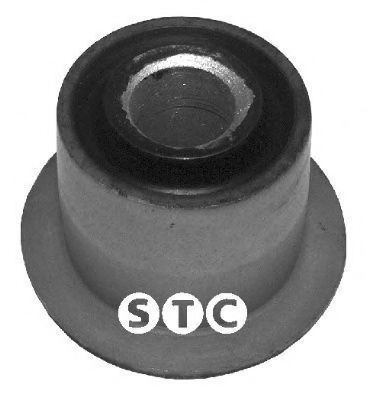 Втулка рессоры STC T405969