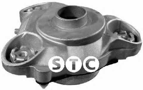 Опора амортизатора STC T405974
