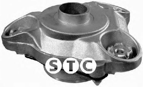 Комплект опоры амортизатора  STC T405975