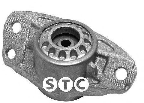 Опора амортизатора STC T405989