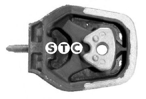 Подушка двигателя STC T405994