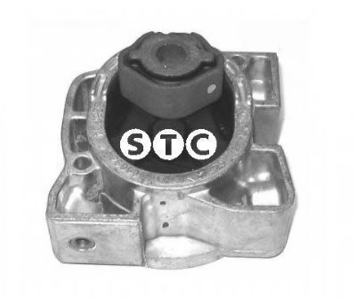 Подушка двигателя STC T405995