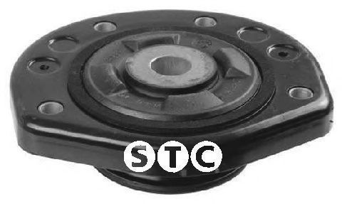 Опора амортизатора STC T405997