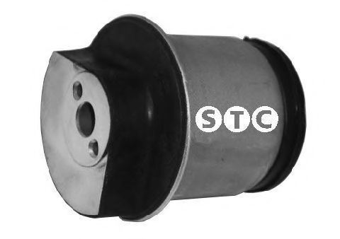 Сайлентблок задней балки STC T405999