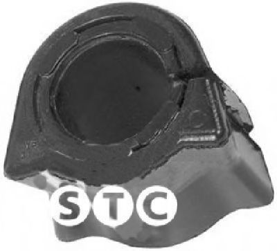 Втулка стабилизатора STC T406019