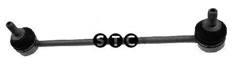 Стойка стабилизатора STC T406028