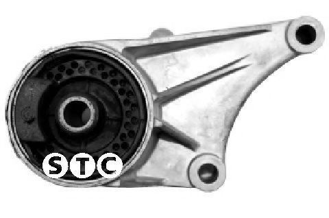 Подушка двигателя STC T406053