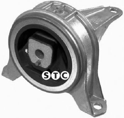 Подушка двигателя STC T406054
