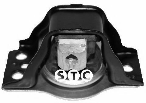 Подушка двигателя STC T406062