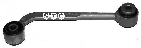 Стойка стабилизатора STC T406067
