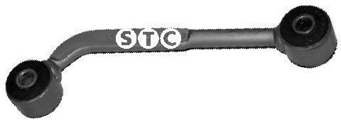 Стойка стабилизатора STC T406068