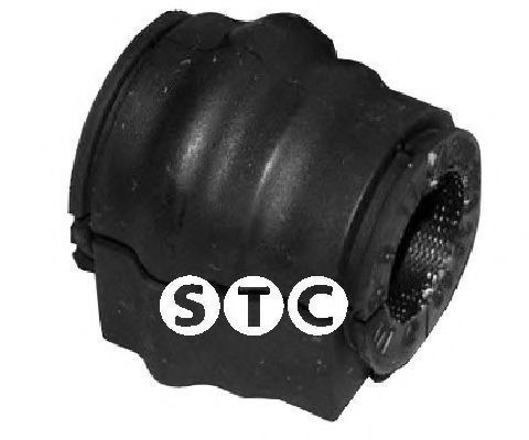 Втулка стабилизатора STC T406071