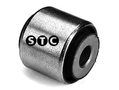 Сайлентблок рычага STC T406086