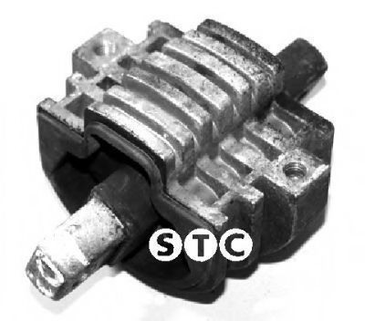 Подушка МКПП STC T406090