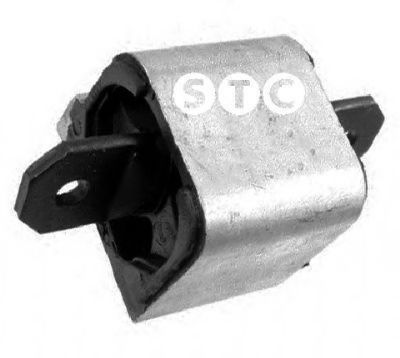 Подушка МКПП STC T406091