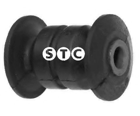 Сайлентблок рычага STC T406093