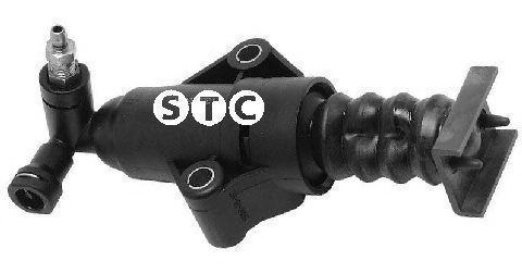 Рабочий цилиндр сцепления STC T406120