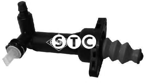 Рабочий цилиндр сцепления STC T406123