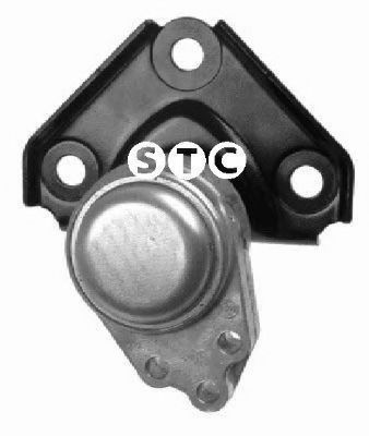 Подушка двигателя STC T406127