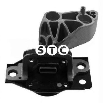 Подушка двигателя STC T406136